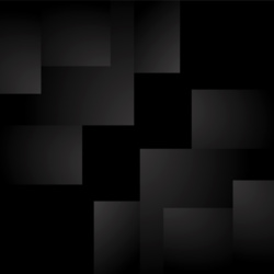 PrzylecialWiekszySamolot