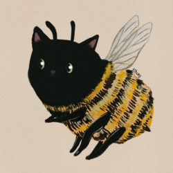 NiebieskiSzpadelNihilizmu