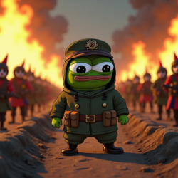 lubiespac