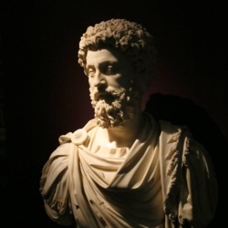 Marcus-Aurelius-64