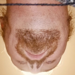 dradrian_zwierachs