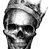 SzymonL8