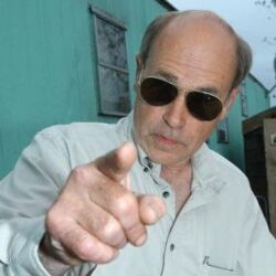 JimLahey