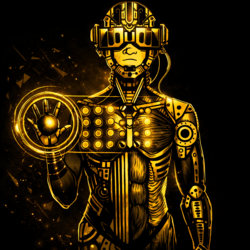 cyberpunkowy_neuromantyk