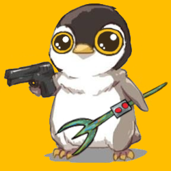 pingWIN