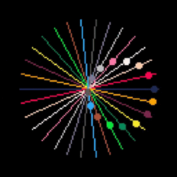 PrzylecialWiekszySamolot