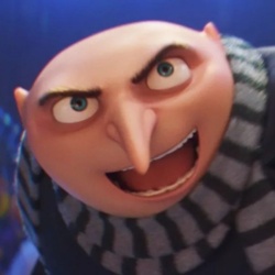 Felonious_Gru