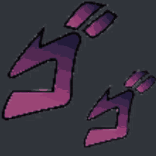 nbzwdsdzbcps