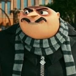 Felonious_Gru