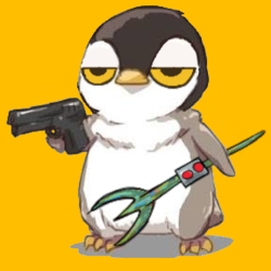 pingWIN
