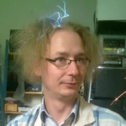 dradrian_zwierachs