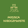 podcast-miejsca-nieoczywiste
