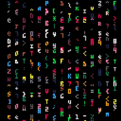 PrzylecialWiekszySamolot