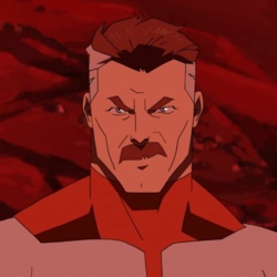 Mefiaczek