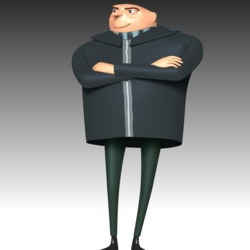 Felonious_Gru