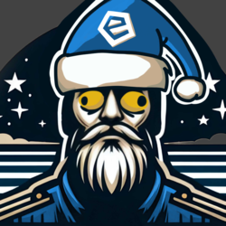 TheCaptain