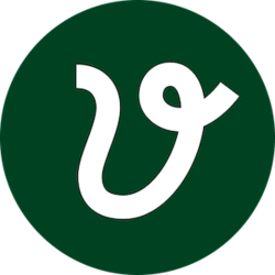 Velomapa
