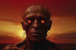 Cybulion