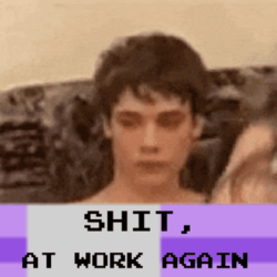 Zegarmistrz.Swiatowida