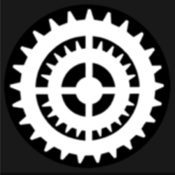 winiucho