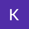 kevin-kutnink
