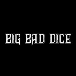 bigbaddice
