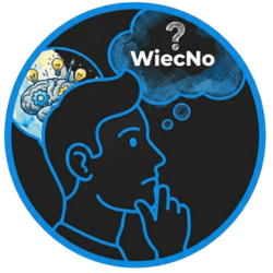 WiecNo
