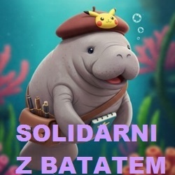 starszy_mechanik