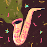 Billy_is_dead