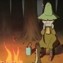 pogotowie-samotnicze