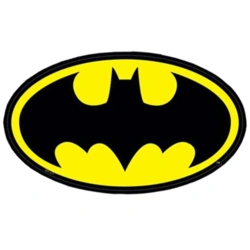 Batperson
