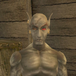 Jiub