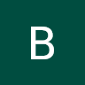 bingos