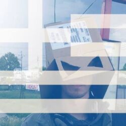 michal-theofilopoulos