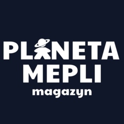 Planeta_Mepli