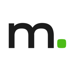 MonazoPL