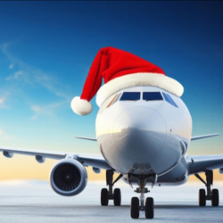 PrzylecialWiekszySamolot