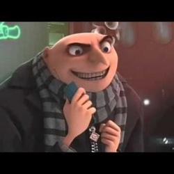 Felonious_Gru