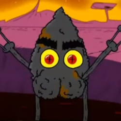wewerwe-sdfsdfsdf