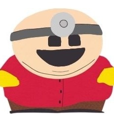 Yes_Man