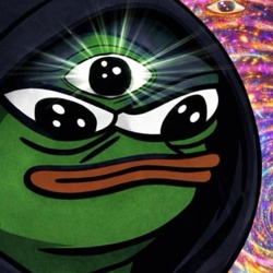 Half_NEET_Half_Amazing