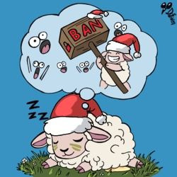 bojowonastawionaowca