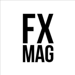 FXMAG