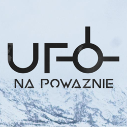 ufonapowaznie_pl