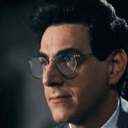 Egon7
