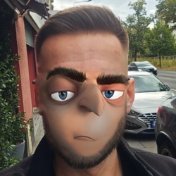 Felonious_Gru