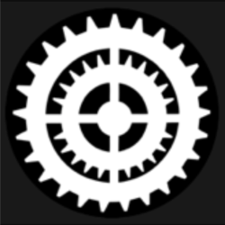 winiucho