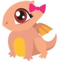 NoMoreTearsJustSmile