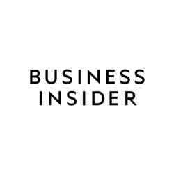 BusinessInsider.com.pl