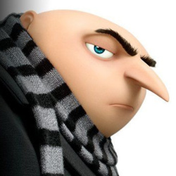 Felonious.Gru